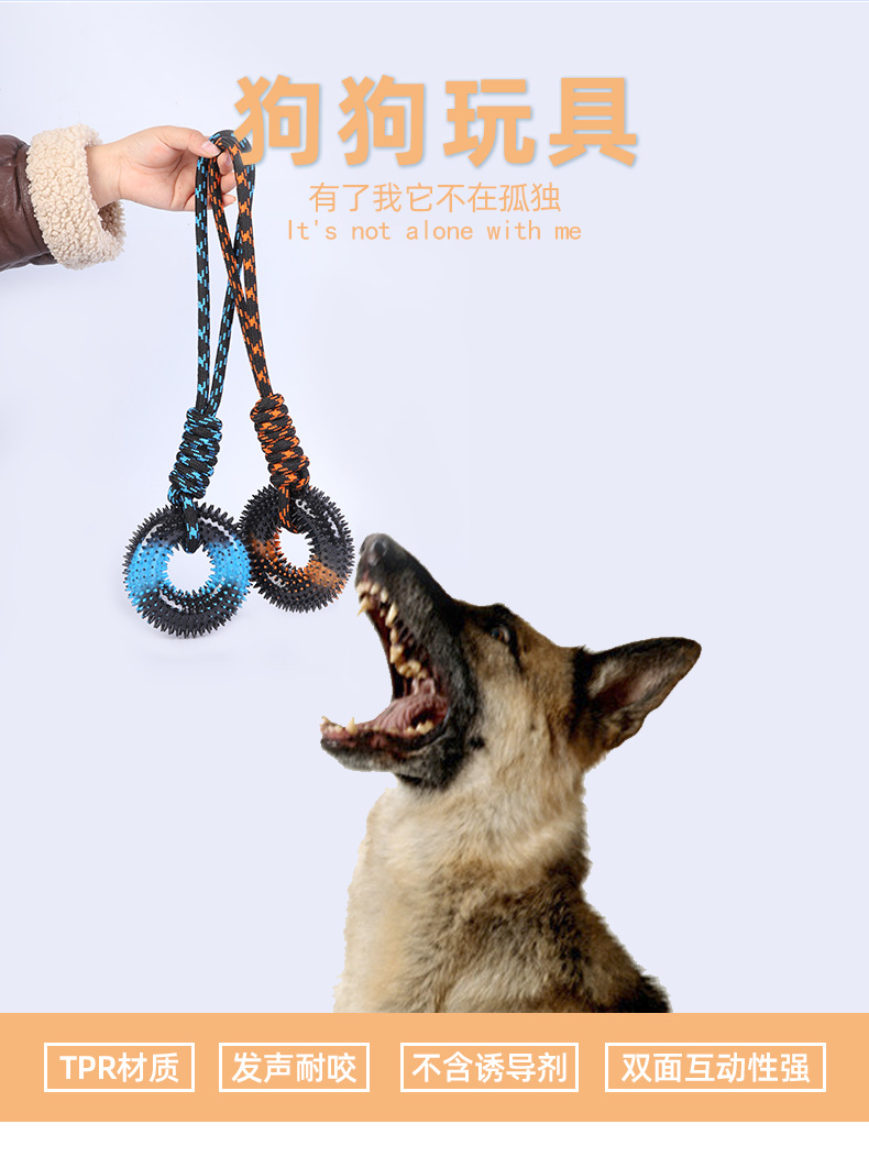 详情页_02.png