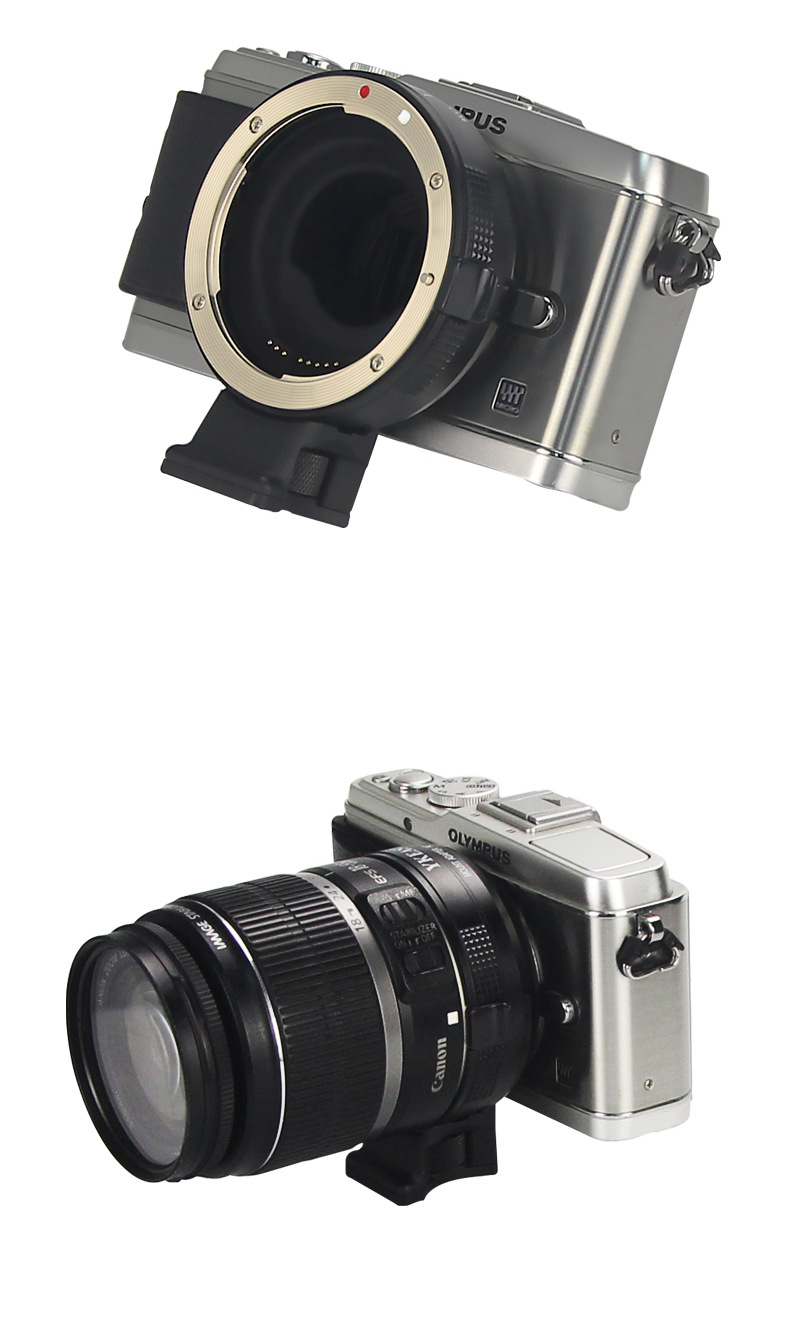 AEF-MFT(AF)_09.jpg