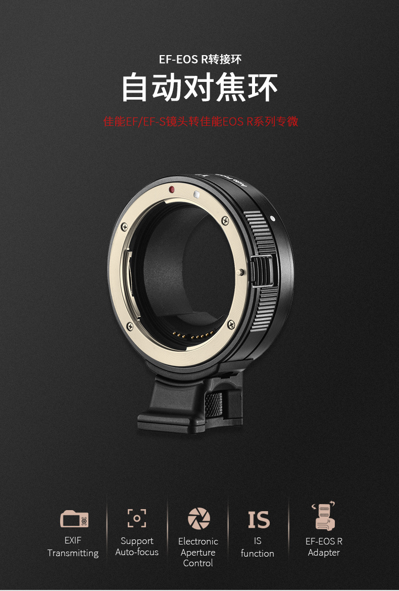 详情_01.jpg