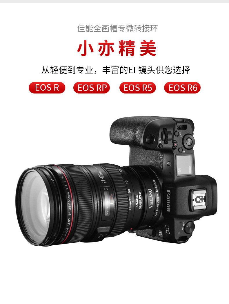 详情_03.jpg