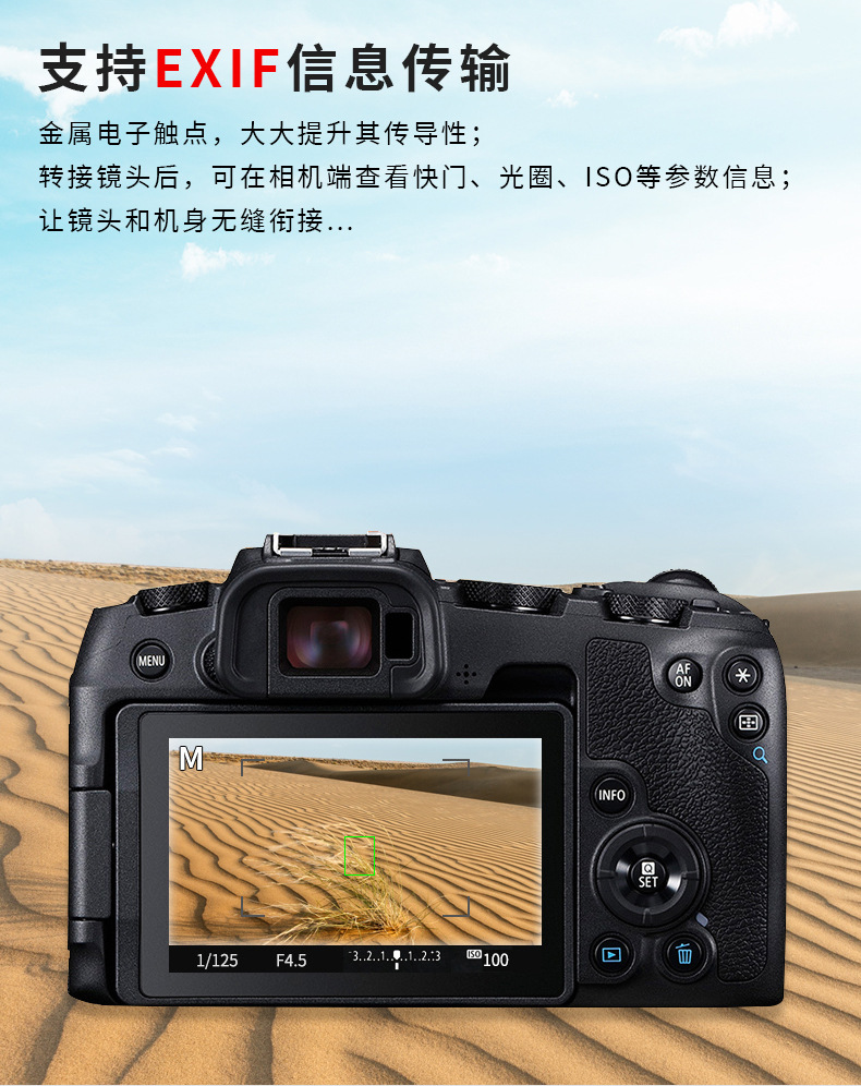 详情_06.jpg