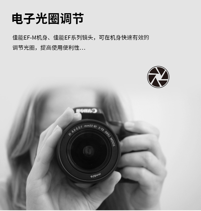 详情_07.jpg