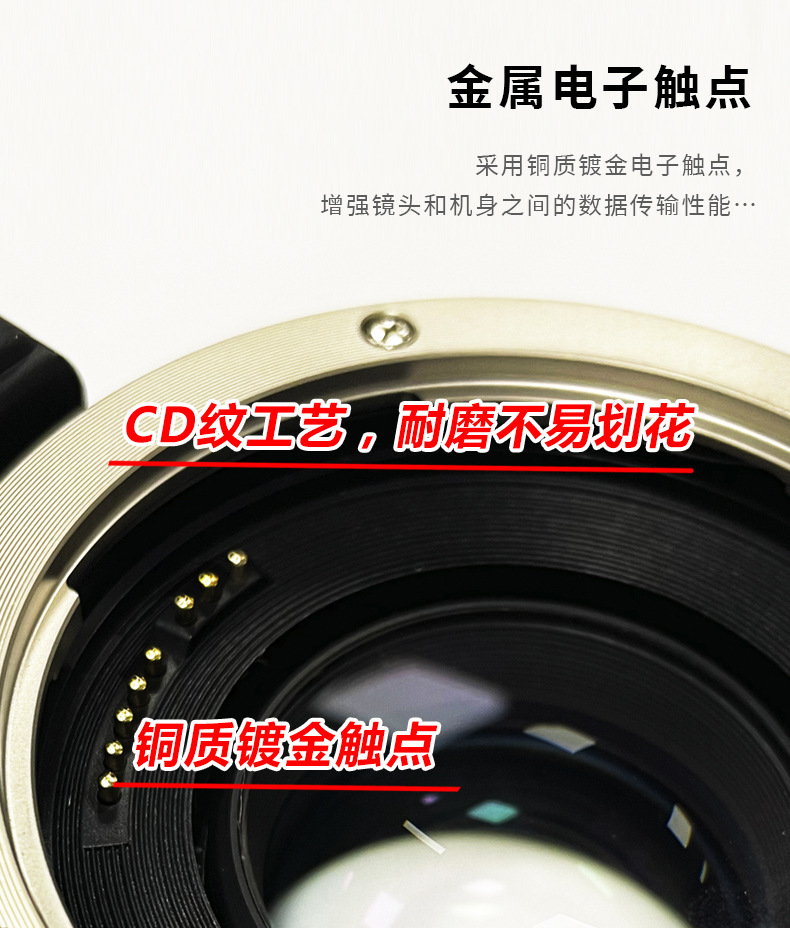详情_08.jpg