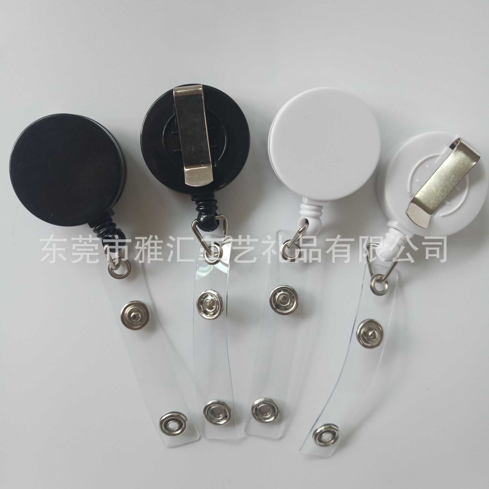 QQ图片20210527212105