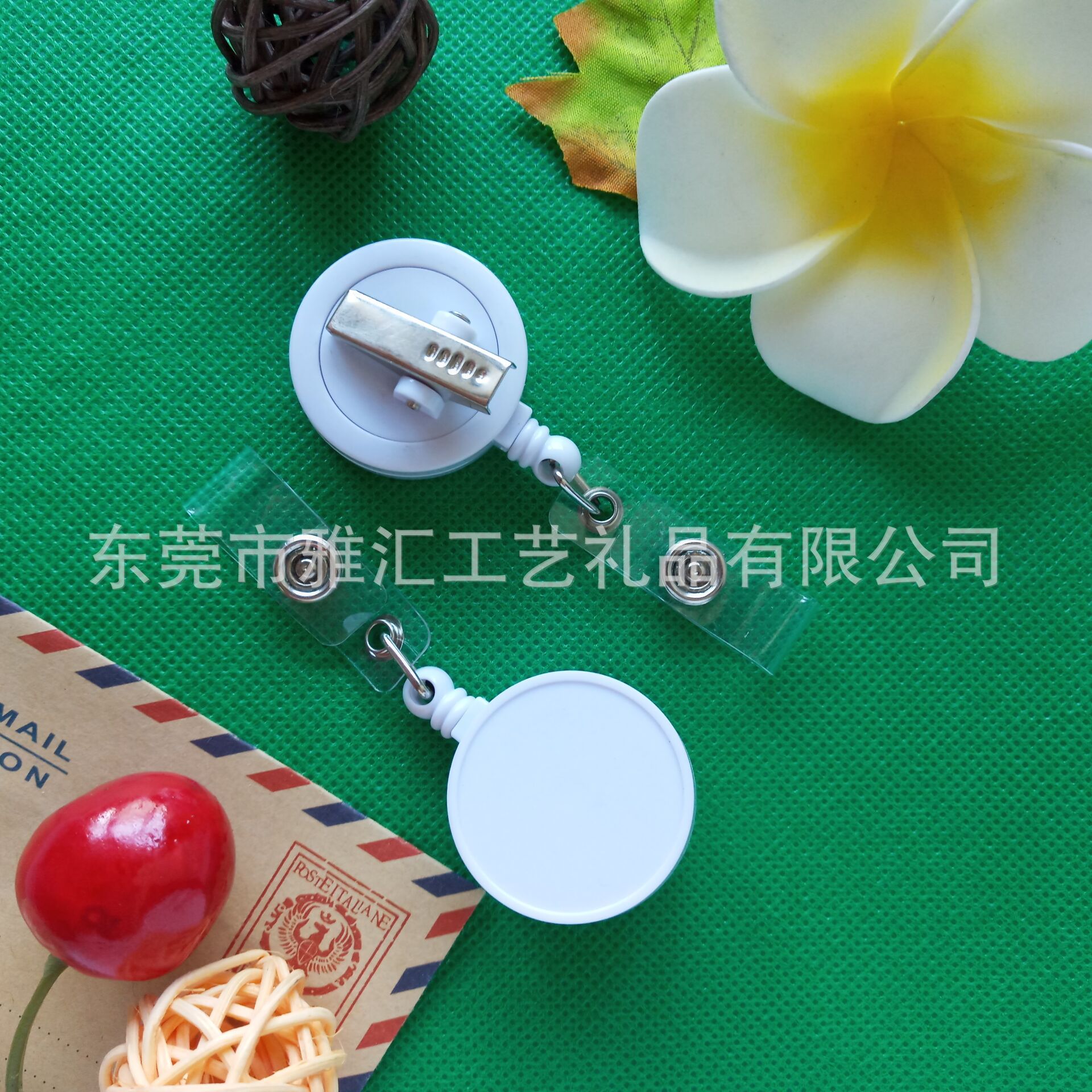 QQ图片20210521213429