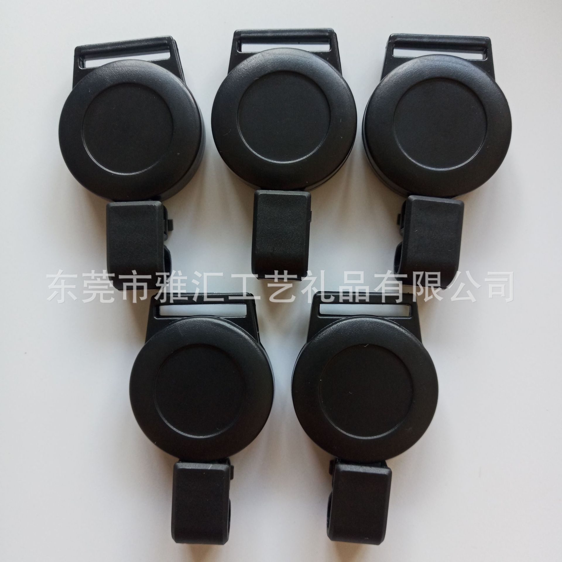QQ图片20210618193033
