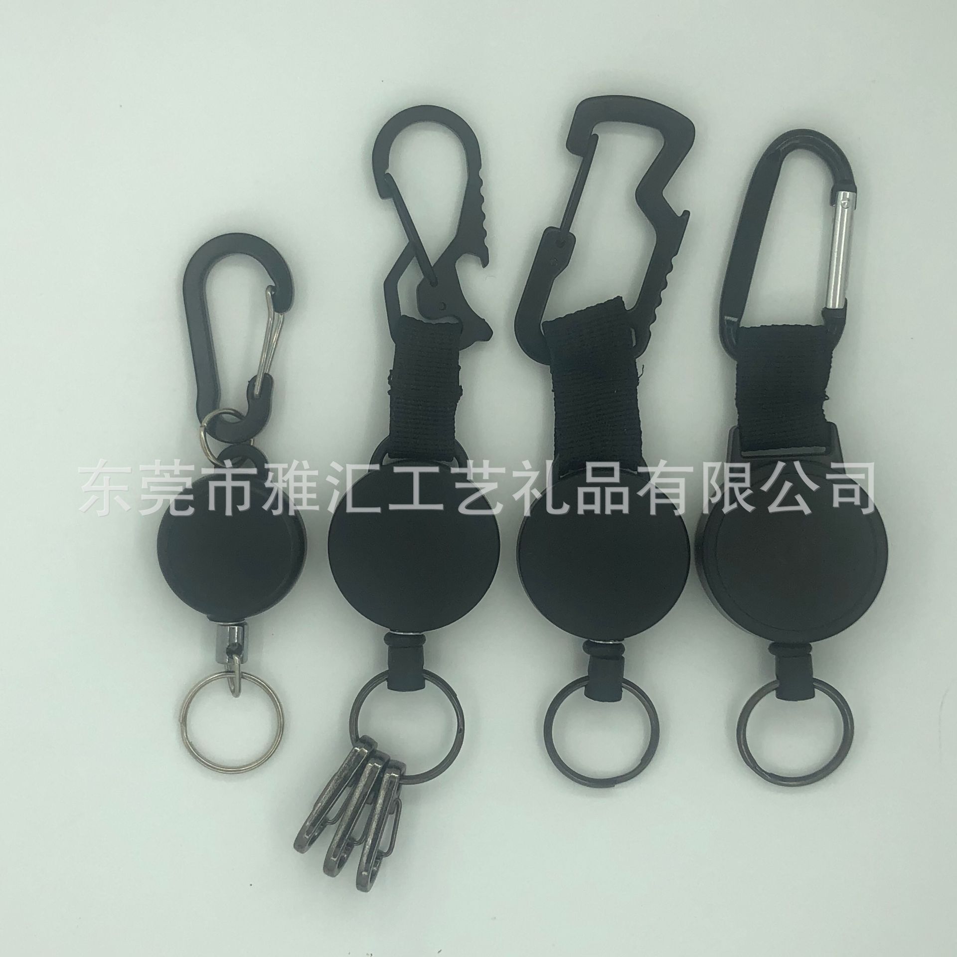 QQ图片20210317193726.jpg