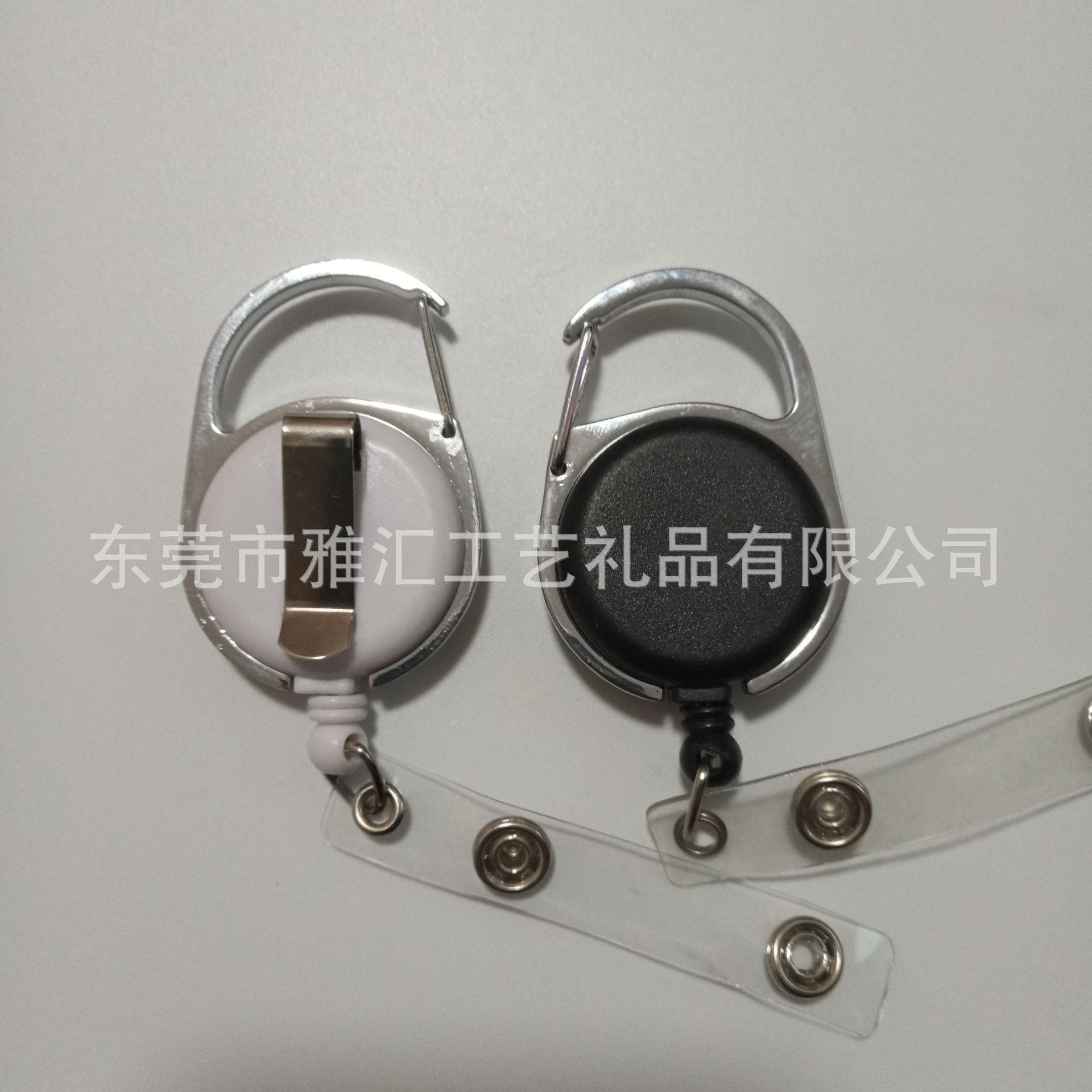 QQ图片20210609215856