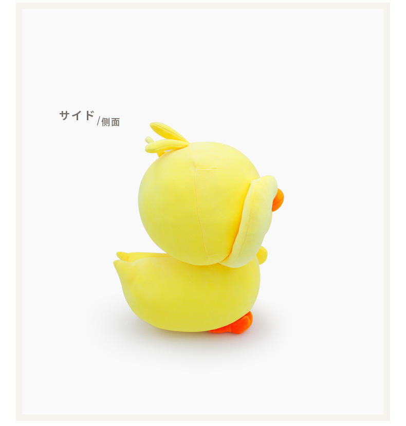 详情8.jpg