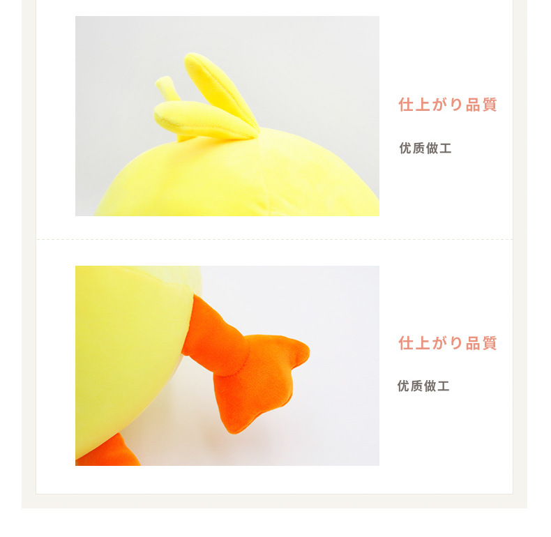 详情10.jpg