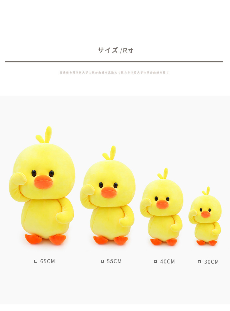 详情6.jpg