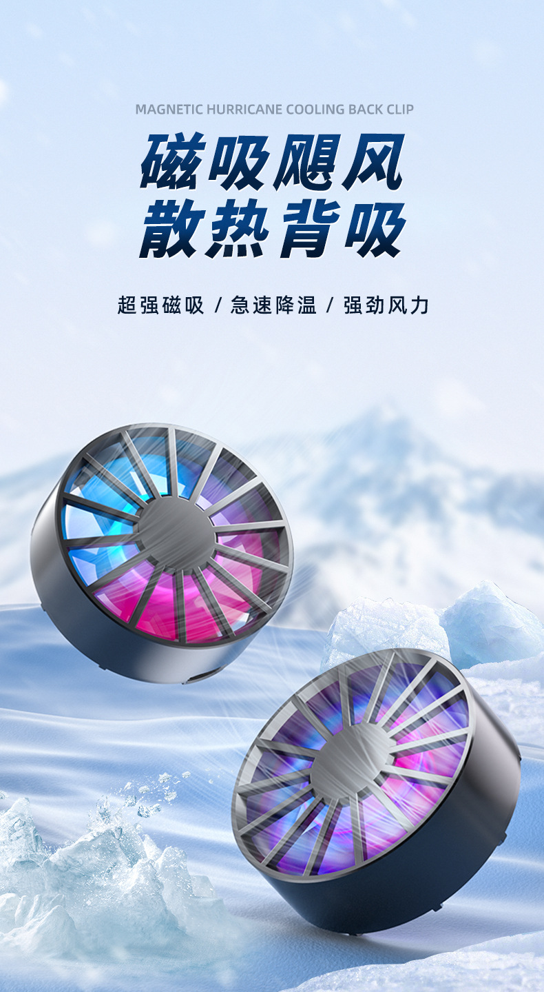 详情页1_01