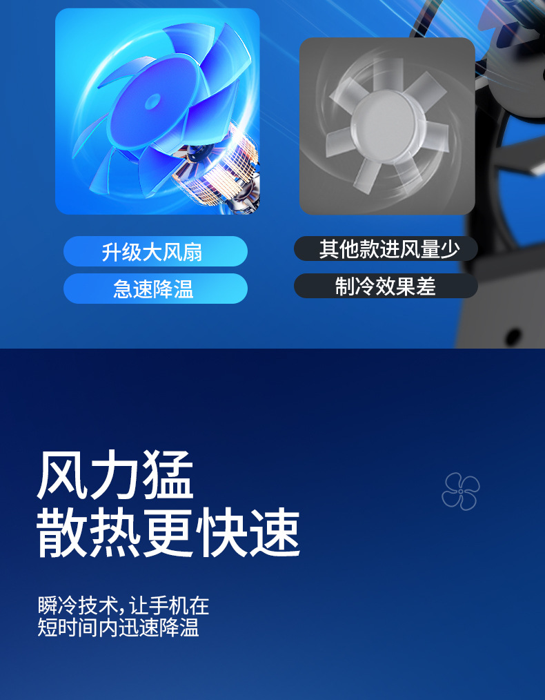 详情页1_06