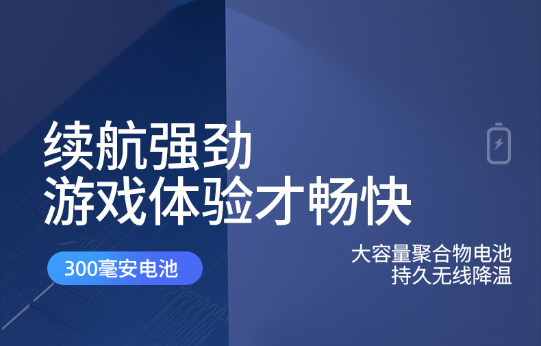 详情页1_09