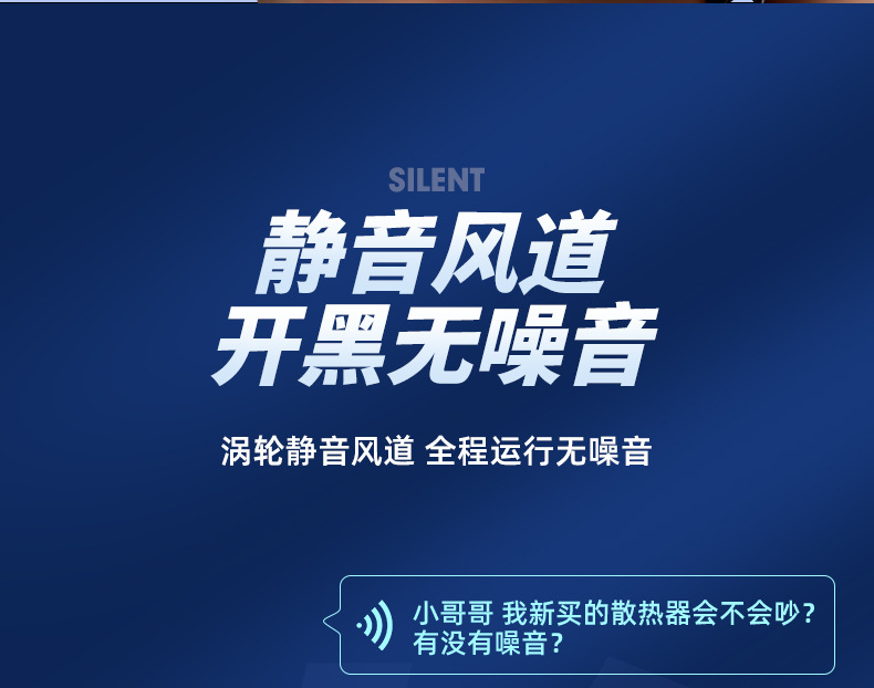 详情页1_20