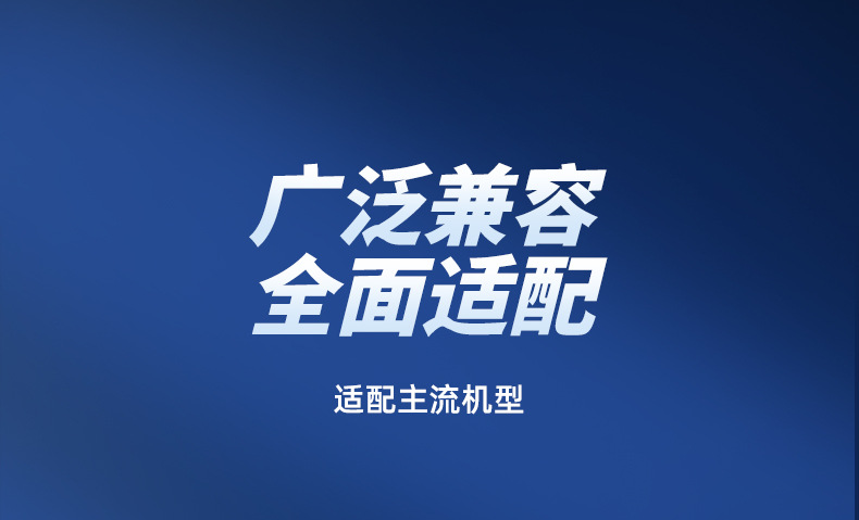 详情页1_22