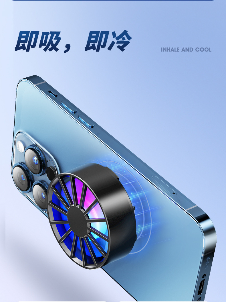 详情页1_04