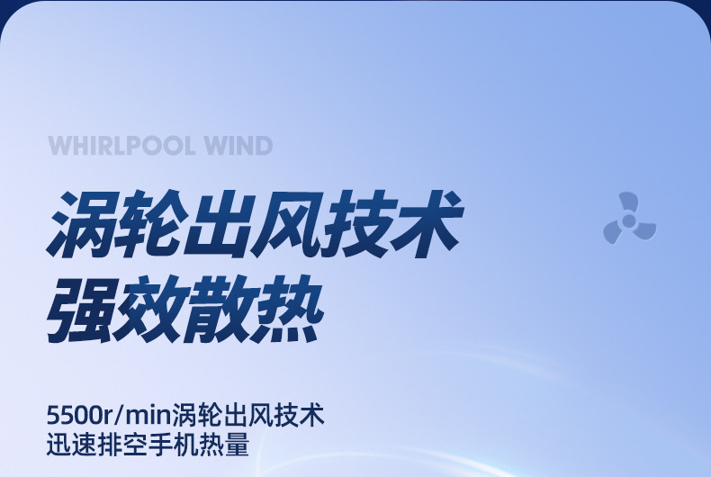 详情页1_08