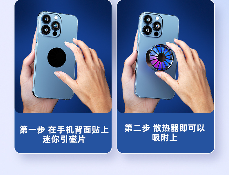 详情页1_05
