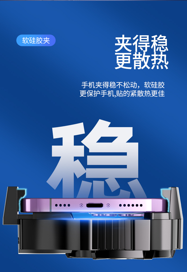 详情页1_11
