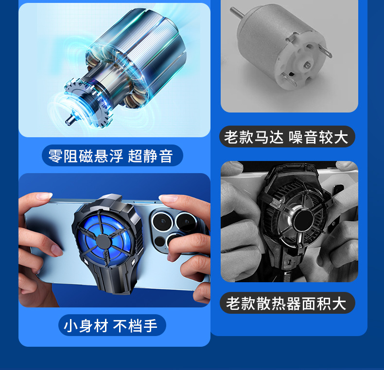 详情页1_04