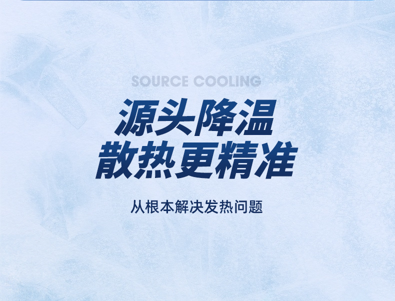 详情页1_14