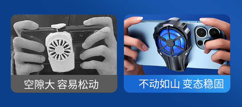 详情页1_12