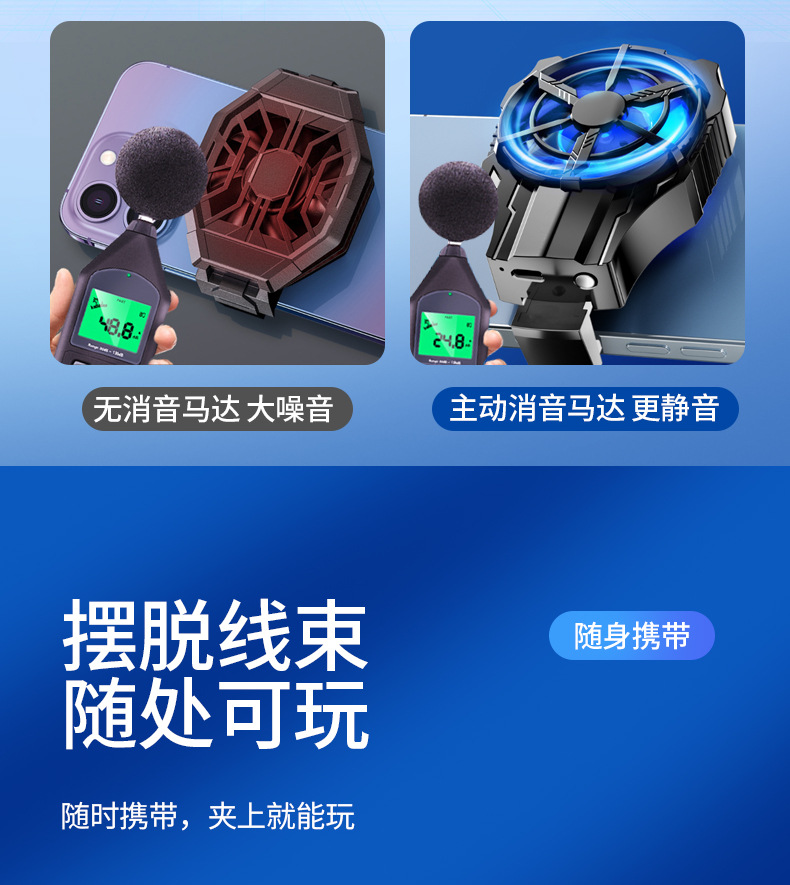 详情页1_18