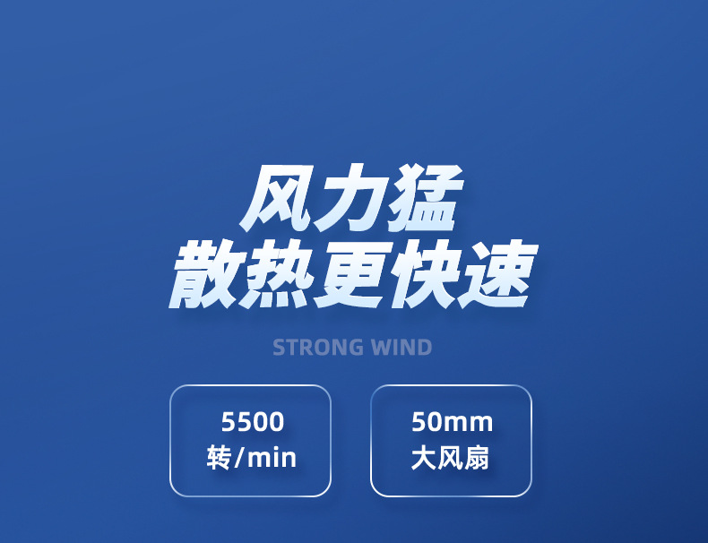 详情页1_06