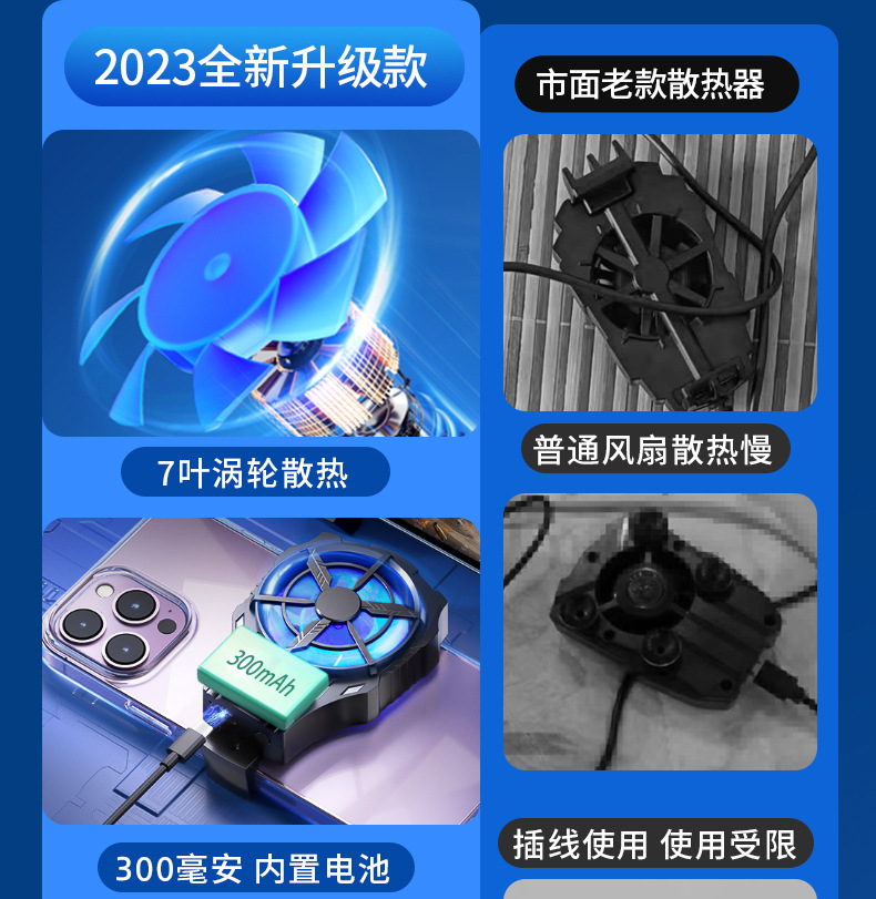 详情页1_03