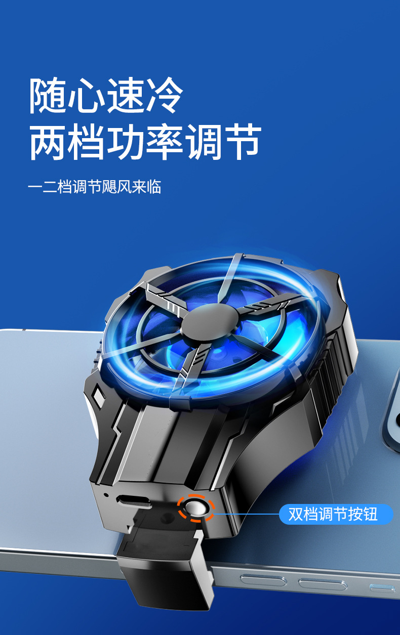 详情页1_15