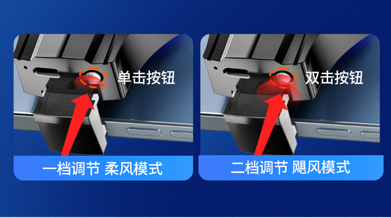 详情页1_16