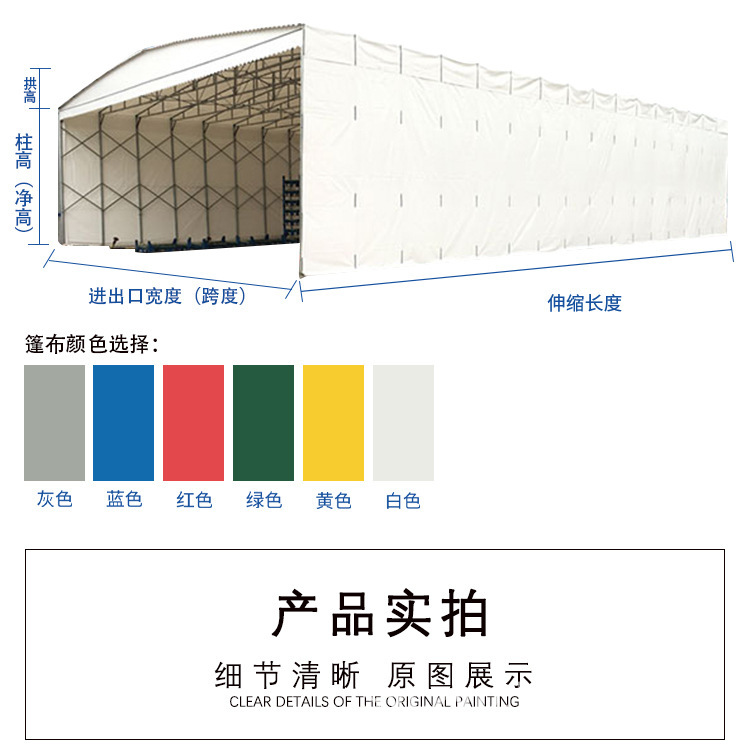 实拍1.jpg
