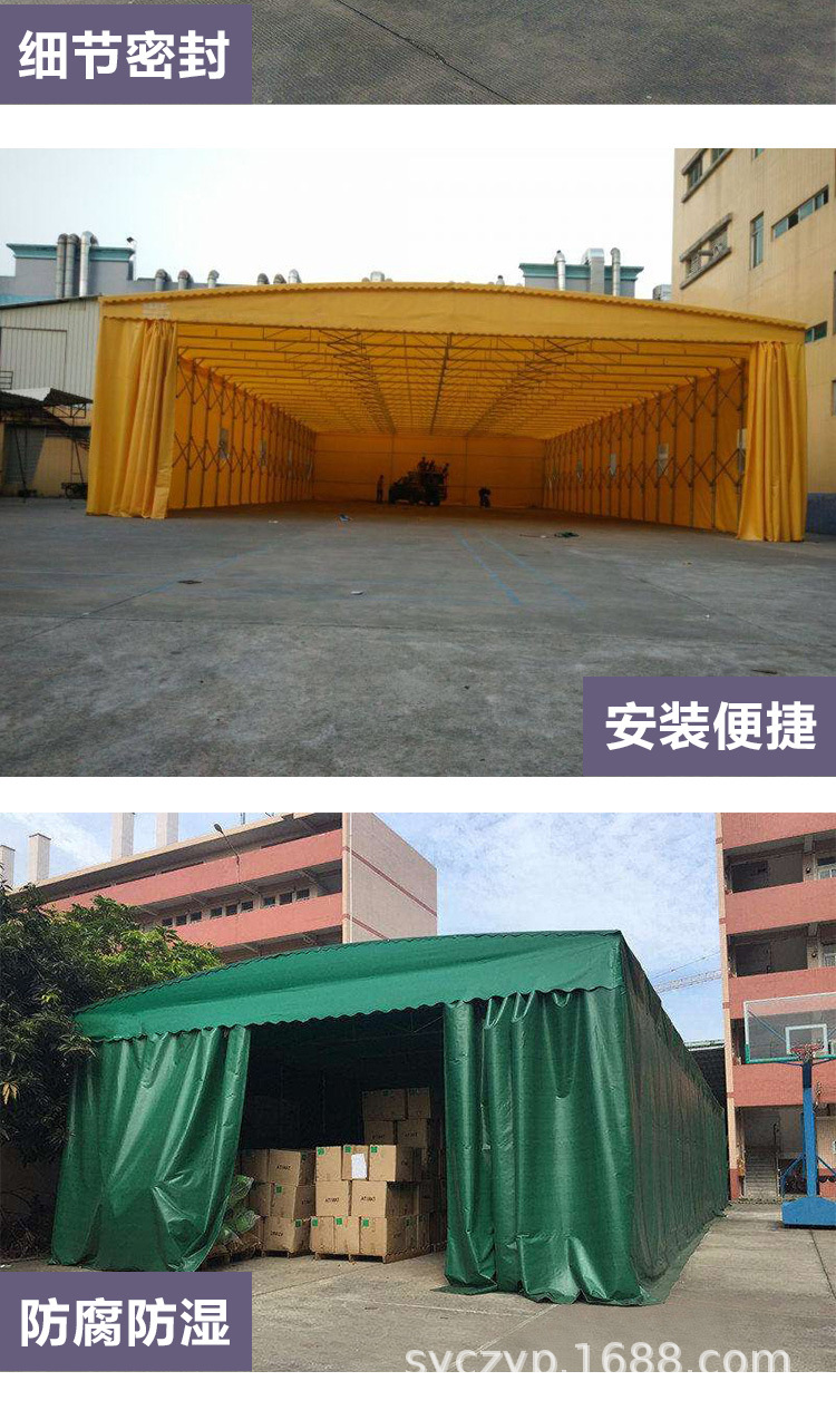 详情7.jpg
