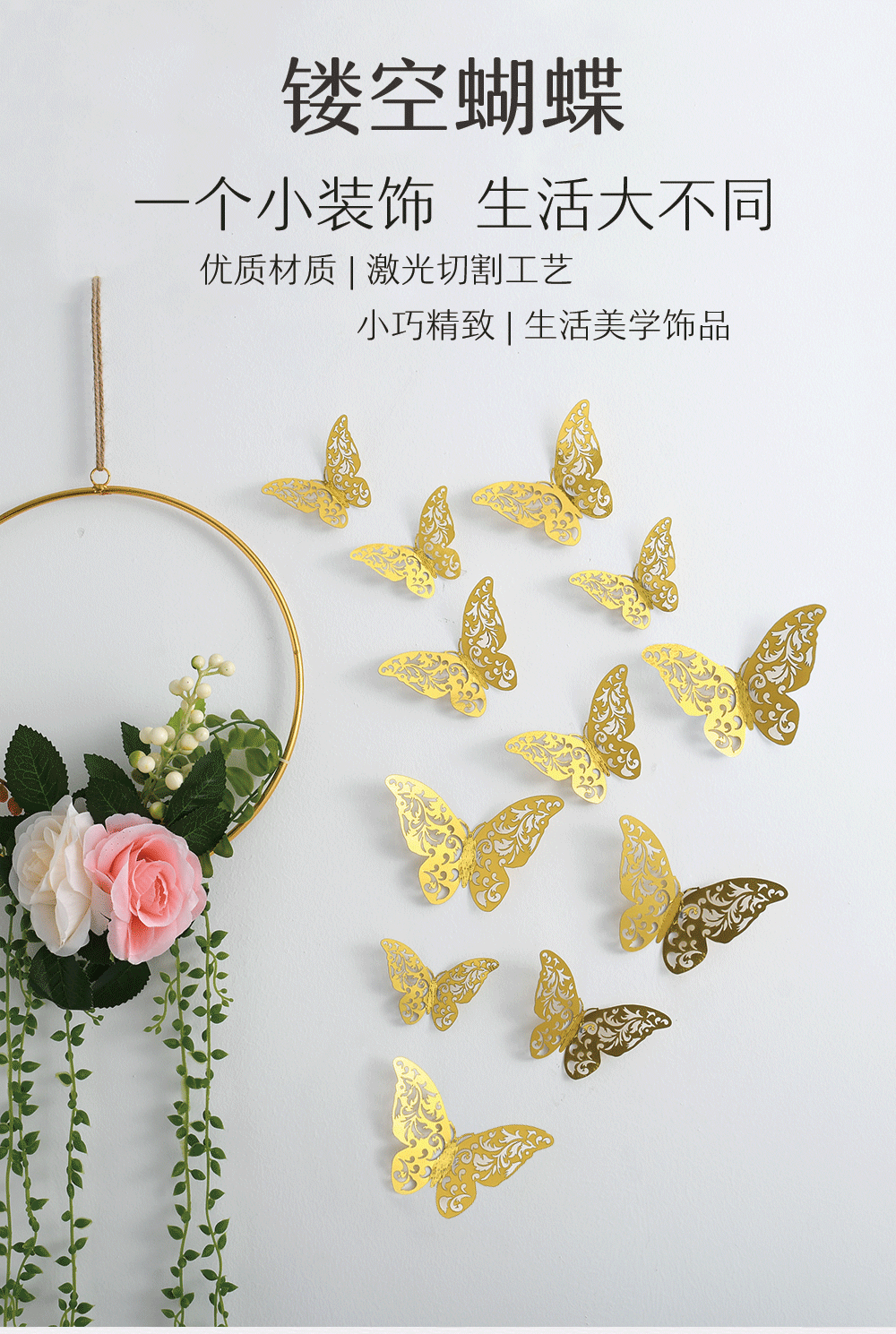 详情_01
