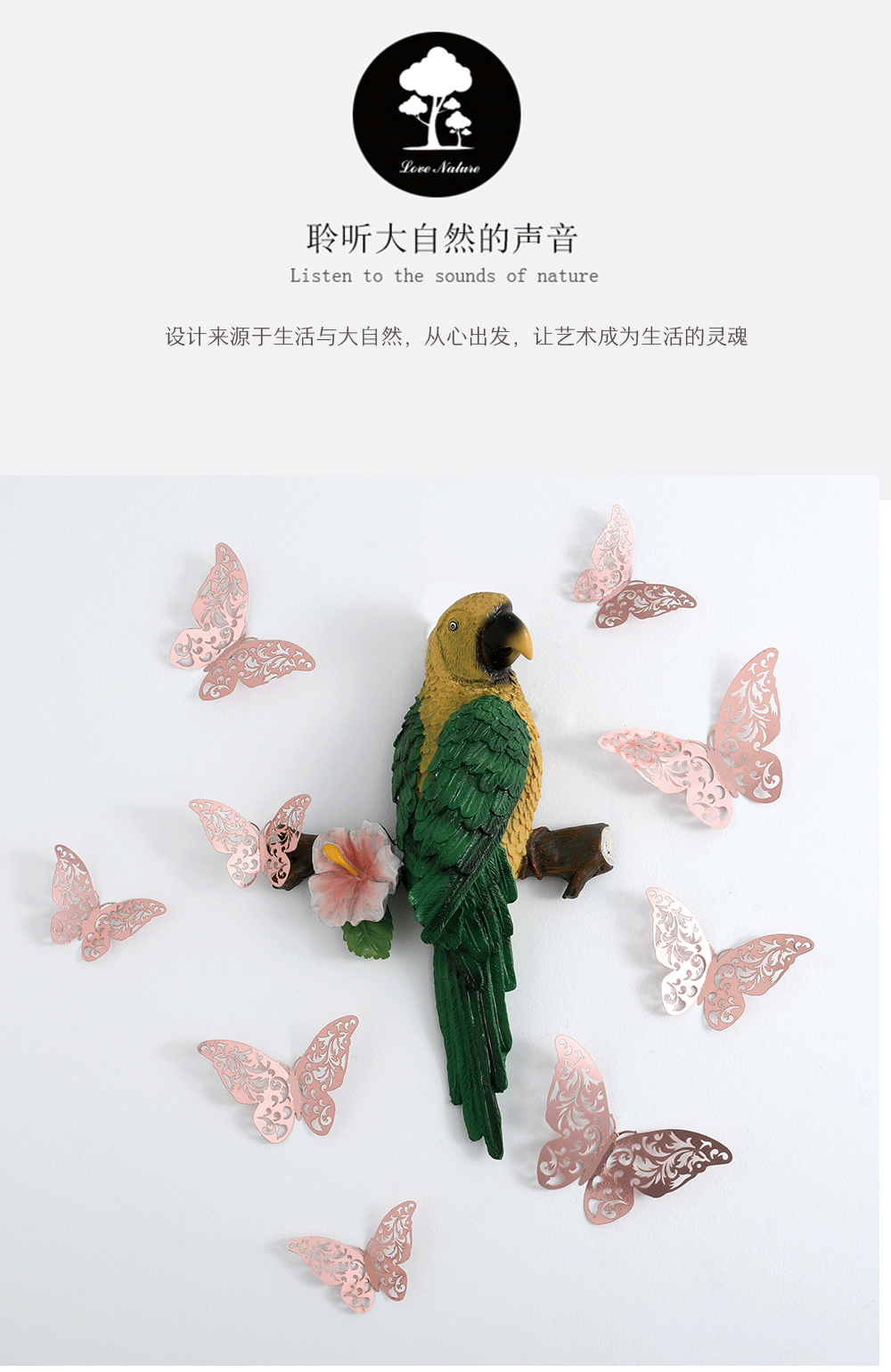 详情_03