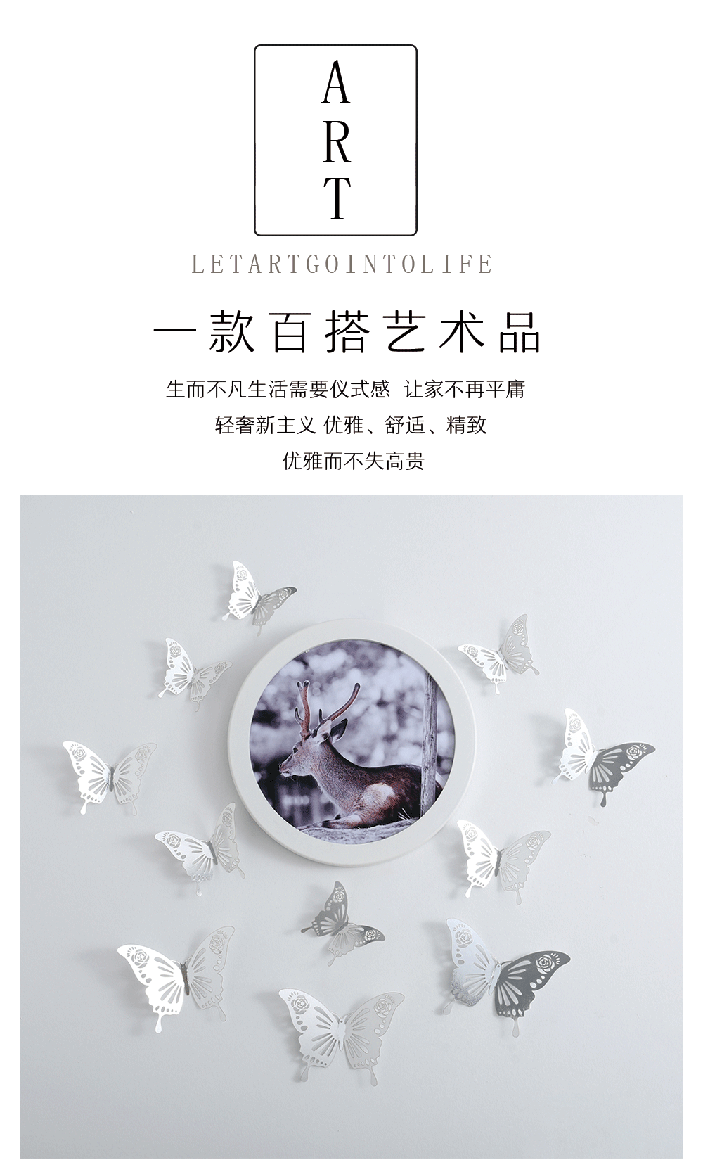 详情_04