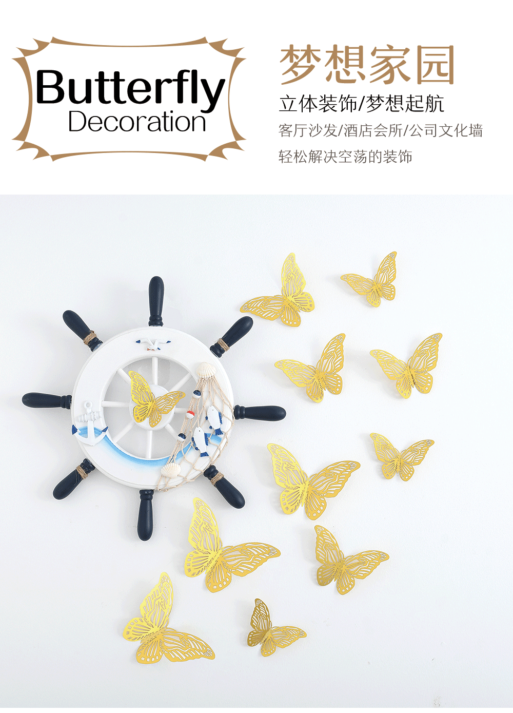 详情_05