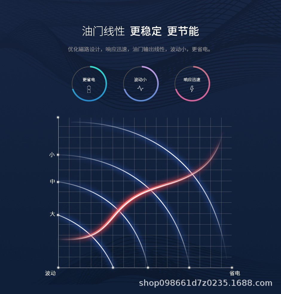 详情图4.jpg