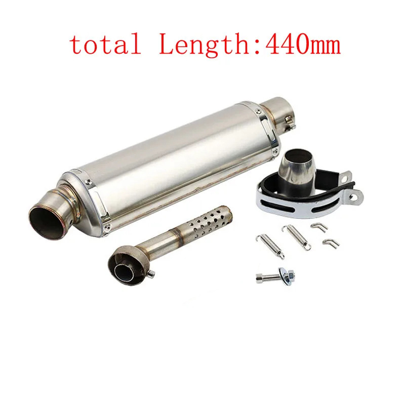 SKU-03-440mm
