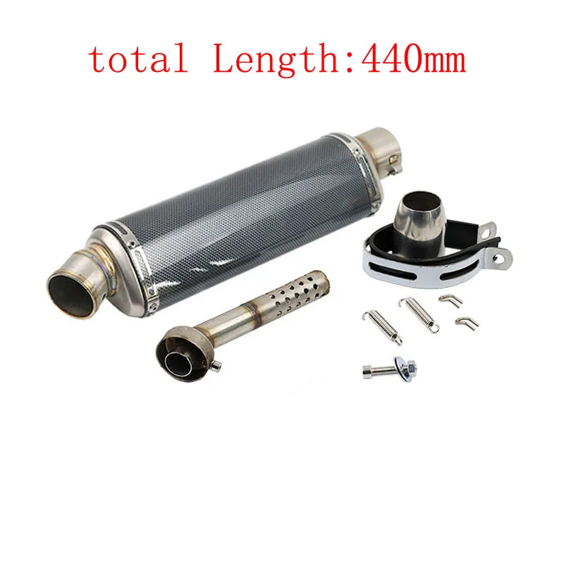 SKU-06-440mm