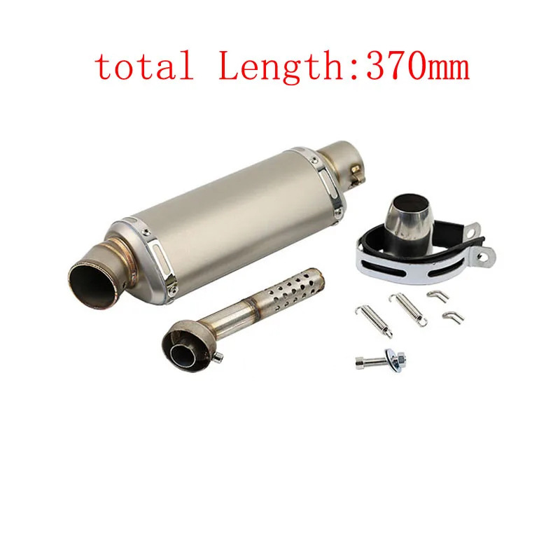 SKU-08-370mm