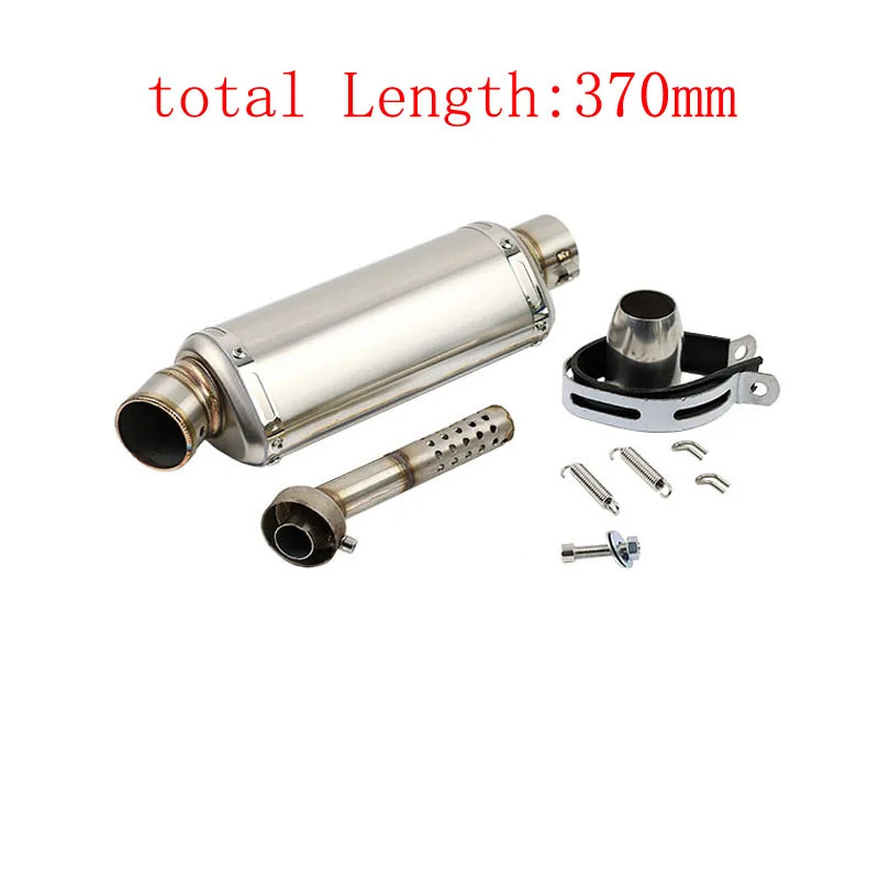 SKU-02-370mm