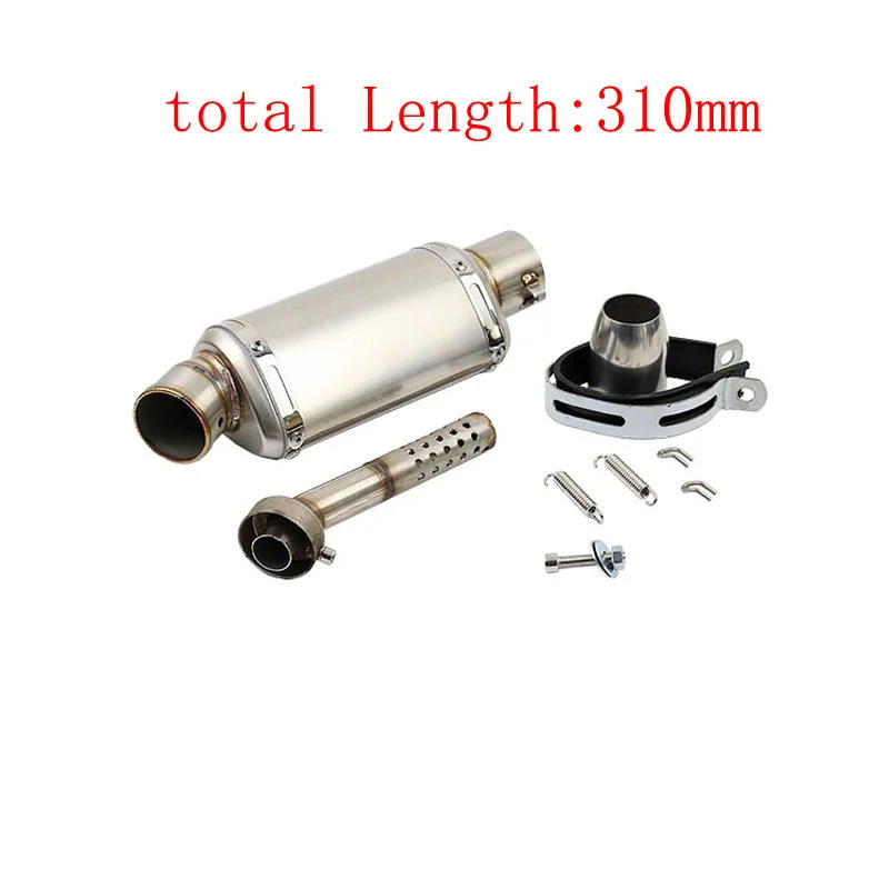 SKU-01-310mm