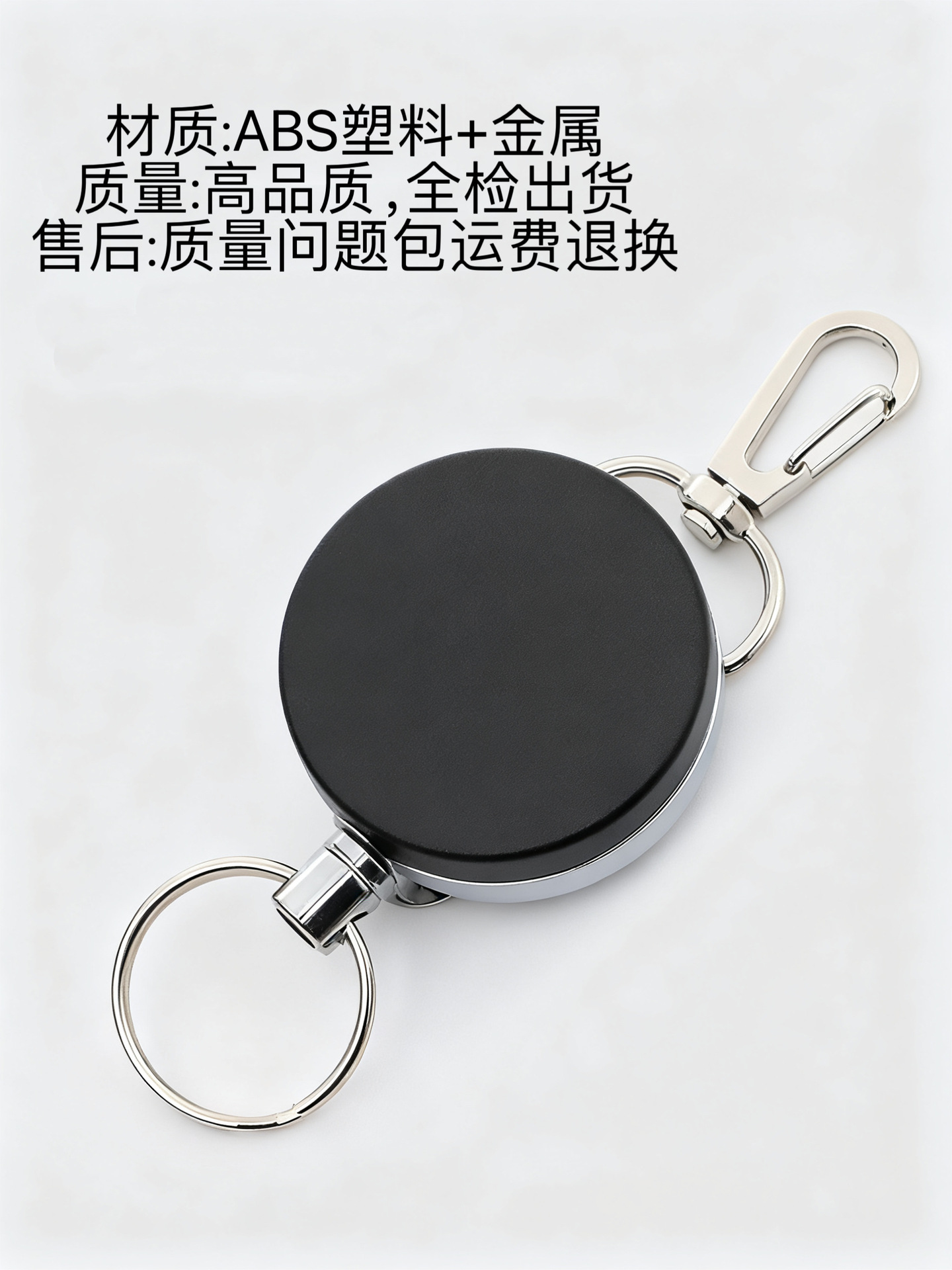 微信图片_20251018111026_290_27