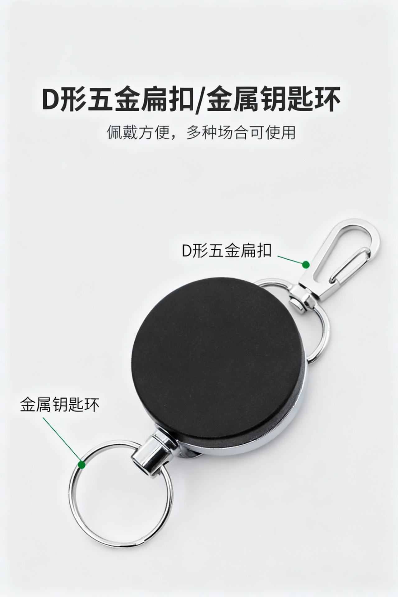 微信图片_20251018111030_293_27