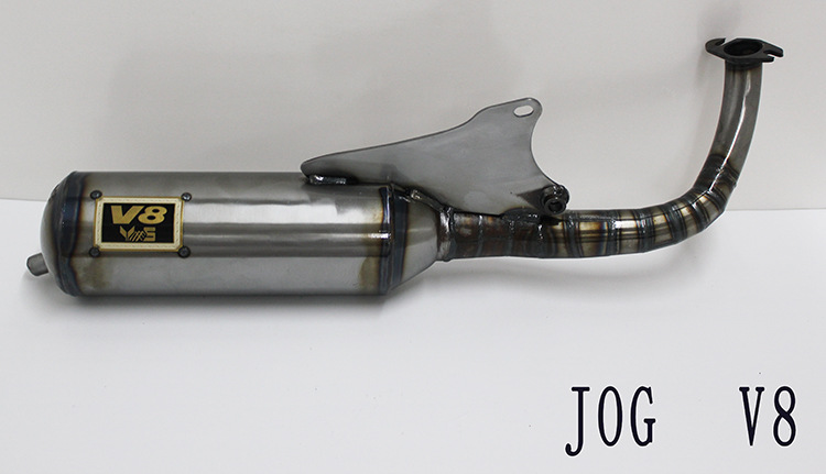 JOG V8.png