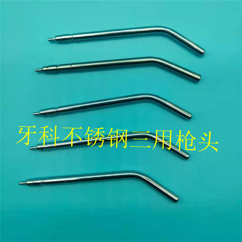 微信图片_20210417164112