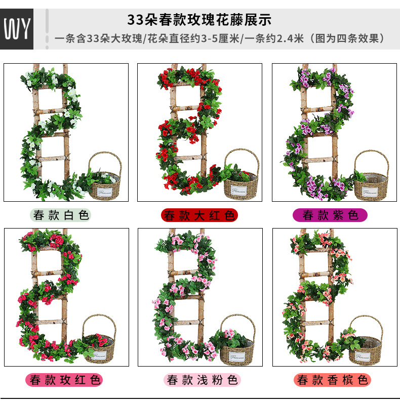 玫瑰花藤_10.jpg