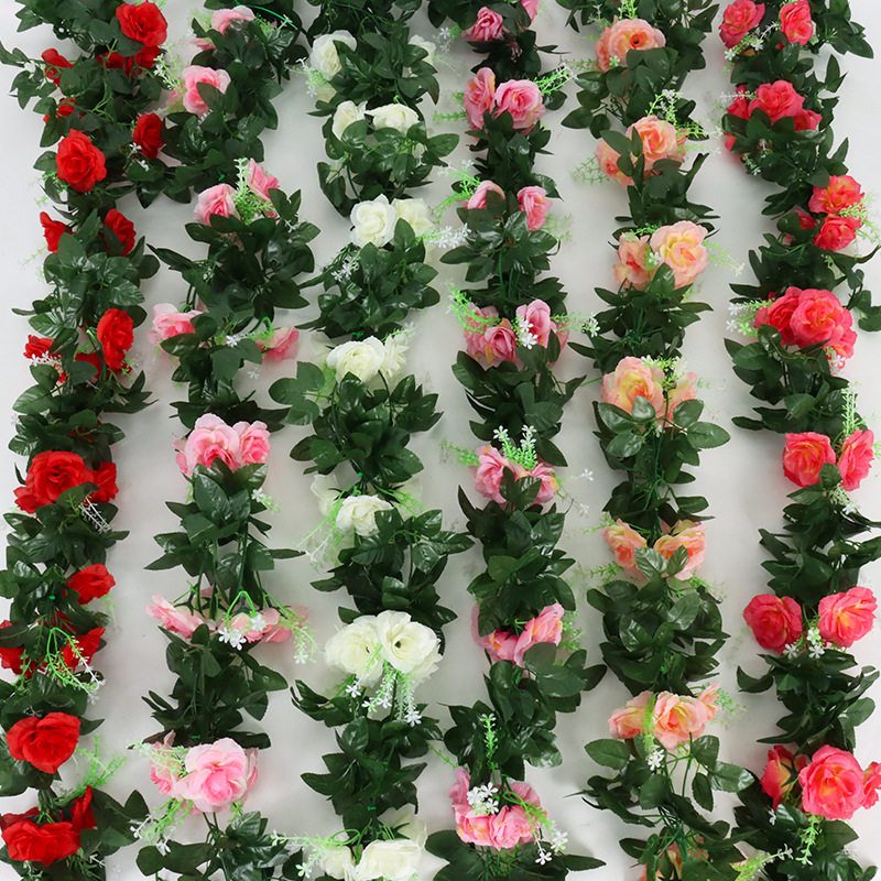 Фото 6